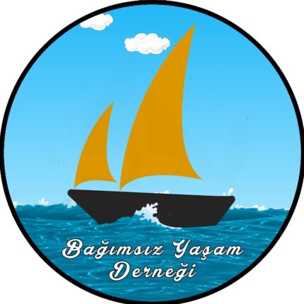 Bağımsız Yaşam Derneği’nden (BAY-DER) Örnek Sosyal Sorumluluk: Alkol, Madde ve Kumar Bağımlılarına Ücretsiz Tedavi Desteği