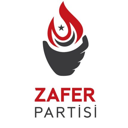 Zafer Partisi Kestel İlçe Başkanlığı’ndan Kuvâ-yi Milliye Karargâhı Açılışı