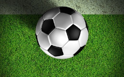 ORHANGAZİ GENÇLERBİRLİĞİ’NDE HEDEF DÖRTLÜ FİNAL..!!