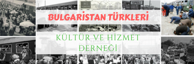BULTÜRK Başkanı Rafet Ulutürk’ten Anlamlı Veda: “Musa Vatansever Sadece Hizmet Etmedi, Karakter Kattı”
