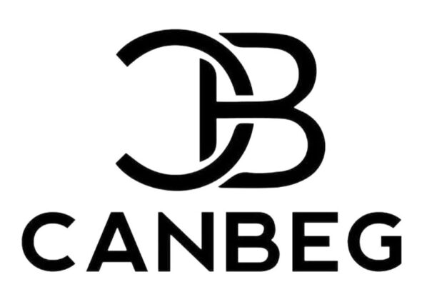 Canbeg Aşireti Ankara’da Buluştu: Tarihten Günümüze Birlik ve Dayanışma Mesajı