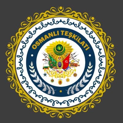 Osmanlı Teşkilatı’ndan Mardin’e Güçlü Bir Atama: Artuklu İlçe Başkanlığına Can Ali Bingül Getirildi