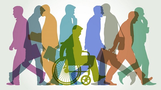 Belediyeler İndirim Uyguluyor Özeller Görmezlikten Geliyor!