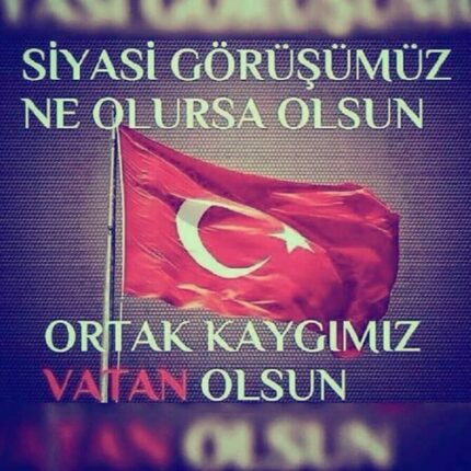 Türkiye Dünyası Tarihi’nin Seçkin Şahsiyetlerinden Ercüment Tula  Türk Dünyası benim kara sevdamdır…