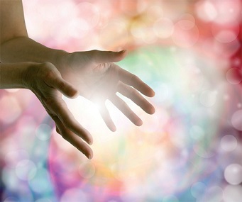 Yazar ve Kişişel Gelişim Eğitmeni Sevgi Keleş: Pozitif Enerji Adına Yapılan En Büyük Yanılgı Nedir?