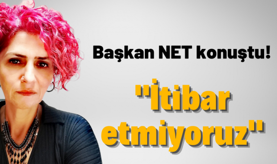 Gönül Boran Özüpak: “Emekliye Hemen Şimdi Can Suyu Şart!”