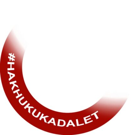 Hak Hukuk Adalet Derneği Gençlik Kolları’ndan Geniş Kapsamlı Kuru Gıda Yardımı