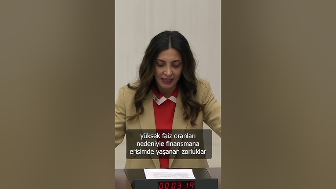 “VATANDAŞ BİZDEN NE İSTİYOR?”