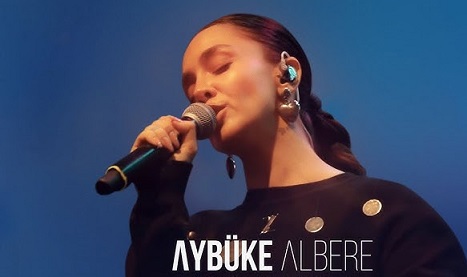 Kendini değerli görmeli ve gardını hep yüksek tutmalısın  Çocukluğumdan beri kendimi star gibi hissediyorum