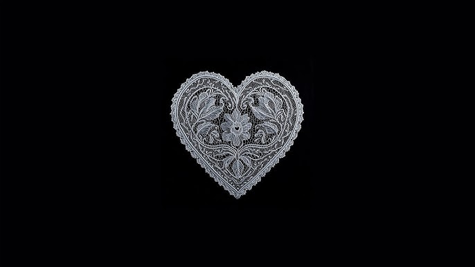 Eftalya Yağcı’dan Yepyeni Tekli: “Siyah” Şimdi Yayında!