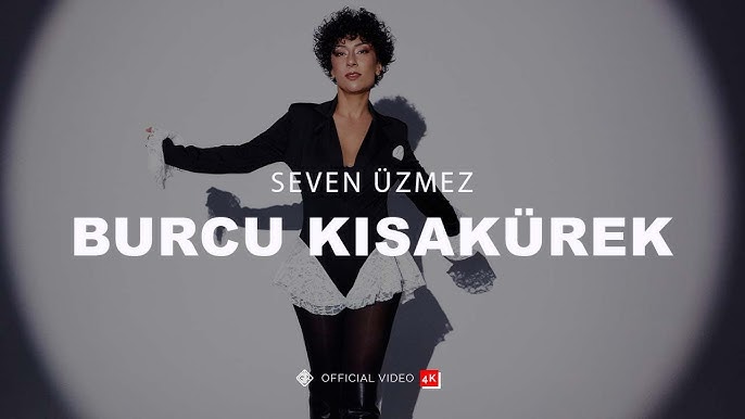 “Aşk, Anksiyete ve Biraz da Dans: Seven Üzmez Yayında!”