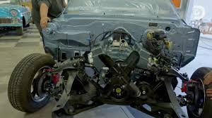 Amerikan Tamirhanesi