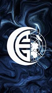 Gençlerden İslam Dünyasına Küresel Çözümler: UMHMOIC’25 Bursa’da Gerçekleşecek