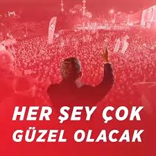 Miting Alanında Gerilimli Diyaloglar ve Özgür Özel’in Mesajı: “Her Şey Çok Güzel Olacak”