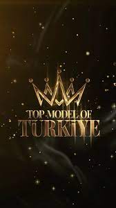 2025 Top Model Of Türkiye muhteşem bir finalle en iyi modelleri seçti.
