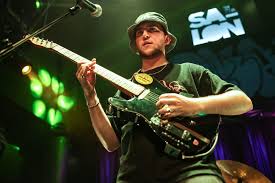 Ayvalık’ta masterclass, Paris Filarmonisi’nde konser, Salon İKSV’de Anadolu-elektro gecesi …