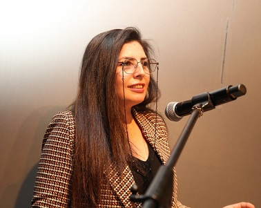 Yeni Kuşak Köy Enstitülüler Derneği Genel Kurulu Gerçekleşti