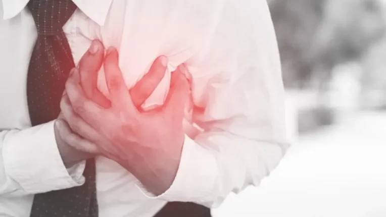 Selçuk Türkoğlu; “Sağlığım İYİ, Endişelenmeyin!”