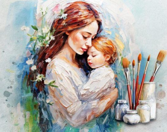 Türk Eğitim-Sen Bursa 1 No’lu Şube’den Anneler Günü’ne Özel 90’lar Gecesi ve Büyük Başarı