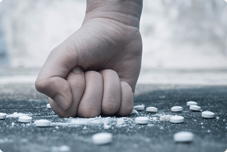 Bursa Valisi Erol Ayyıldız, BAY-DER’in Onur Konuğu Oldu