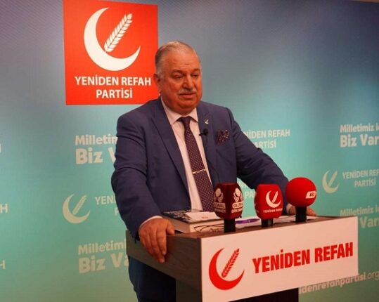 İstanbul Milletvekili Doğan Bekin’den Hazine ve Maliye Bakanı Mehmet Şimşek’e Sert Soru Önergesi: “Vergi Adaletsizliği, Emekçinin Belini Büküyor!”