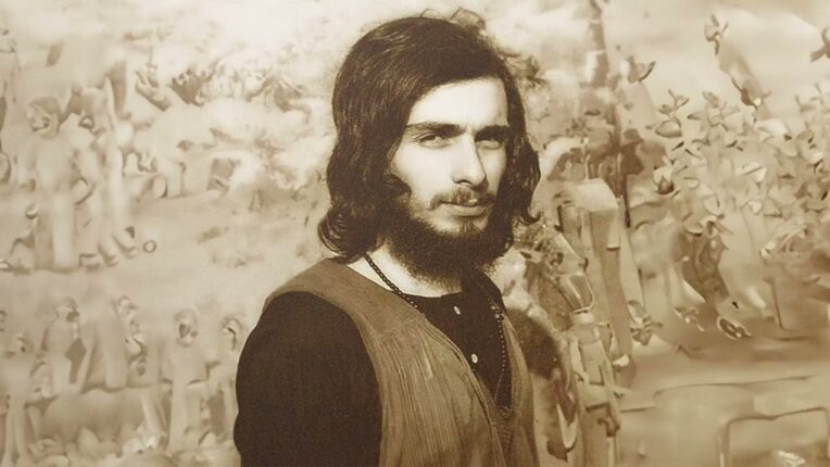 Feridun Hürel Albüm Lansman Gecesinde Yıldızlar Geçidi Yaşandı