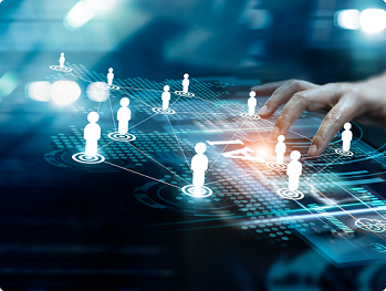 Köksal Selçuk’tan Ulusal Hamle: “Hedefimiz Türkiye Genelinde Güçlü Bir Medya Ağı Kurmak”