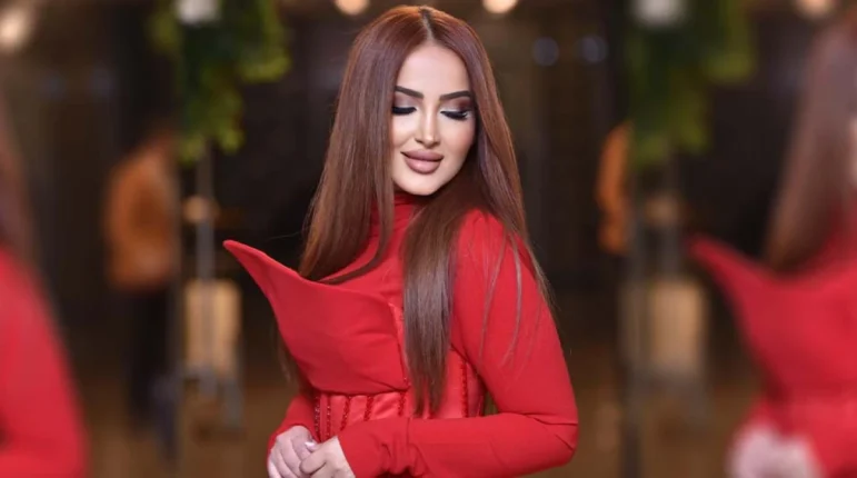 Nevşehir’in Parlayan Moda Yıldızı: Gözde İşbilir