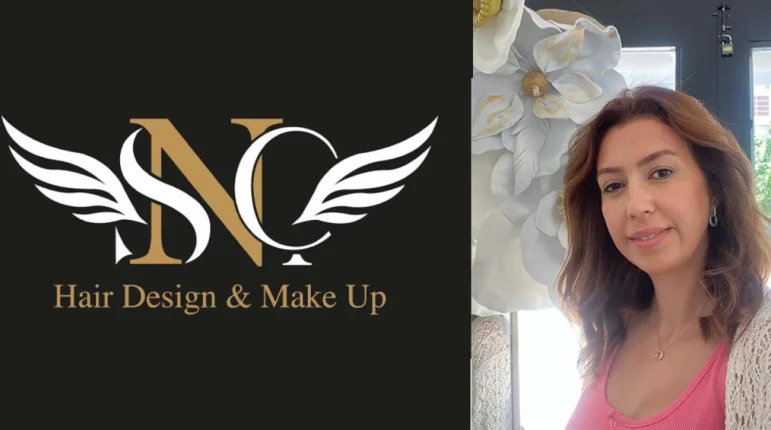 Nurgül Çınar: Sanatla Yoğrulmuş Bir Hayat, Nesilden Nesile Aktarılan Bir Meslek Aşkı