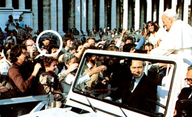 Ağca’dan Habererk TV’de bomba açıklamalar