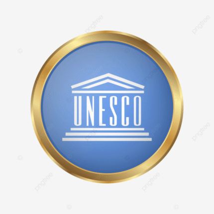 Bursa SOKÜM Müzesi, Kültür Yolu Festivali’ne Hazırlanıyor: Bakanlık Yetkililerinden Tam Not