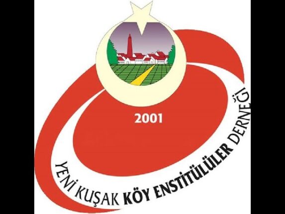 Yeni Kuşak Köy Enstitülüler Derneği’nde Yedek Üyeler de Sahada: “Kolektif Emekle Daha Güçlü Bir Dönem”