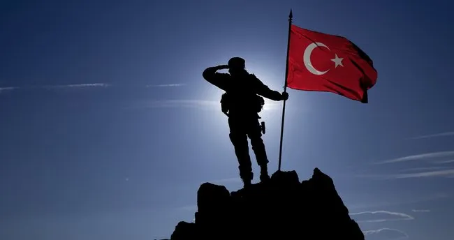 Kamu Yararı İçin Anlamlı İş Birliği: Hükümlülerden Şehit Aileleri Vakfı’na Temizlik Desteği