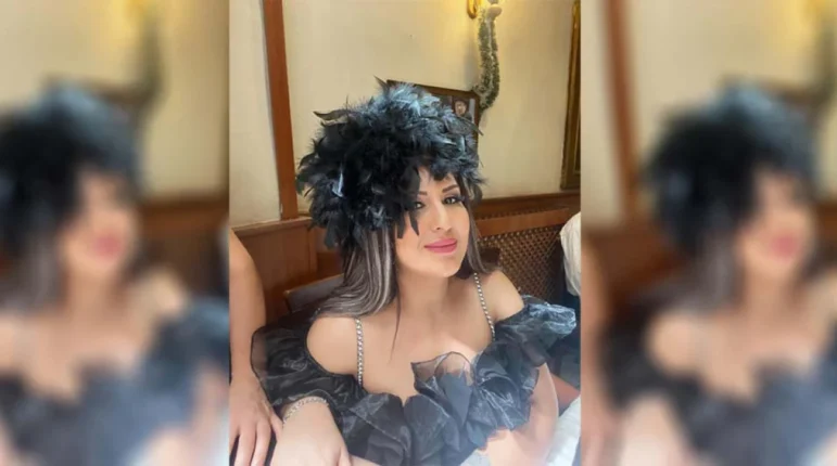 Sibel Şentürk’ten Patentli Stil Dokunuşu: Gracia Stilo ile Moda Dünyasında Fark Yaratan Şapkalar