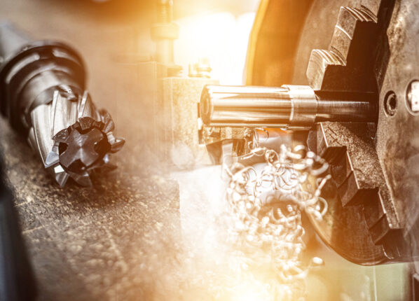 TÜRK SANAYİSİ İÇİN ADANMIŞ BİR ÖMÜR; HÜSEYİN KUMRU..!!