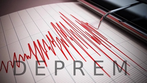 ANASİAD ve Jeoloji Mühendisleri Bursa’nın Deprem Gerçeğini Masaya Yatırdı