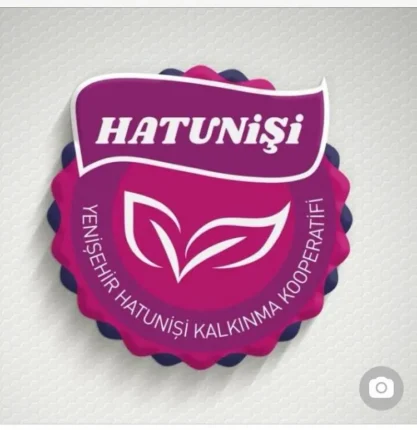 Dünya bizi duydu ama Başkan Ercan Özel duymadı