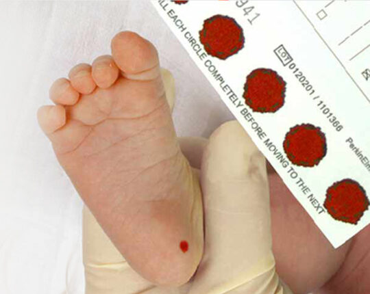 “İDARİ EMRE İTAATSİZLİĞİ” nedir arkadaş, siz kafayı mı yediniz ?