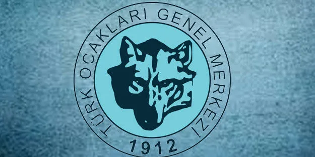 Türk Ocakları Yeni Adresinde!