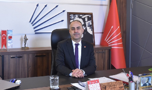 Uludağ TV ve Çilek TV’de “Objektif Masa” Programının Konuğu Av. Turgut Özkan Oldu