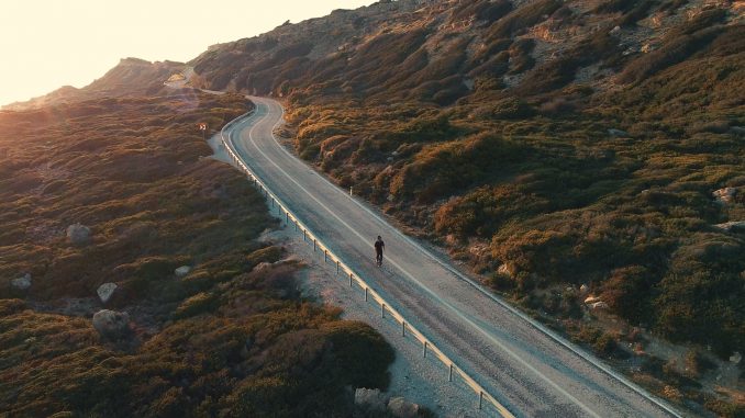 Bozcaada Gathering 1-30 Haziran Tarihleri Arasında  Bozcaada’da Buluşmaya Davet Ediyor