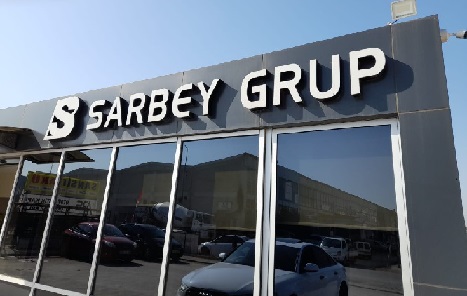 MEDENİ SARSICI İLE DÜNDEN BUGÜNLERE..!!