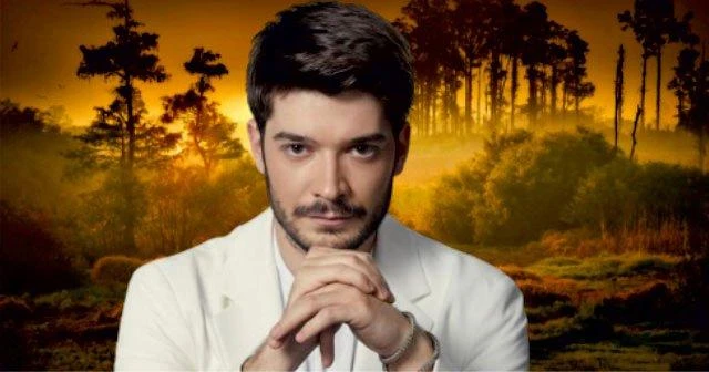 Burak Can Sarı kimdir?  Burak Can Sarı; kendini keşfetme sanatının izinde bir Yaşam Koçu ve Masaj Terapisti…