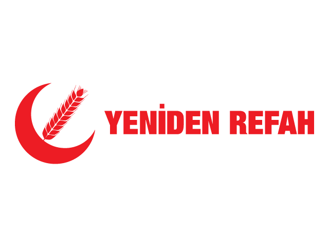 Hizmet Bahane, Rant Şahane! – Yeniden Refah Partisi Karacabey İlçe Başkanı Adem Tosun’dan Sert Tepki