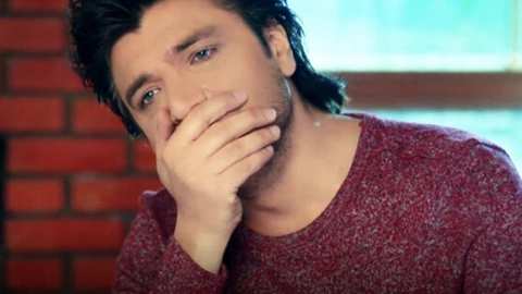 BURSA AĞRI DERNEĞİNDEN DEV ORGANİZASYON: YUSUF HARPUTLU SAHNE ALACAK