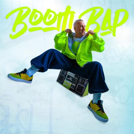 Lewo’dan Boombap Çıkarması