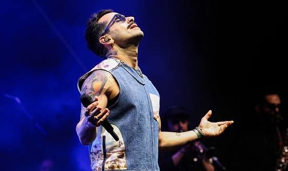 4 GÜN SÜREN KISA TURNE