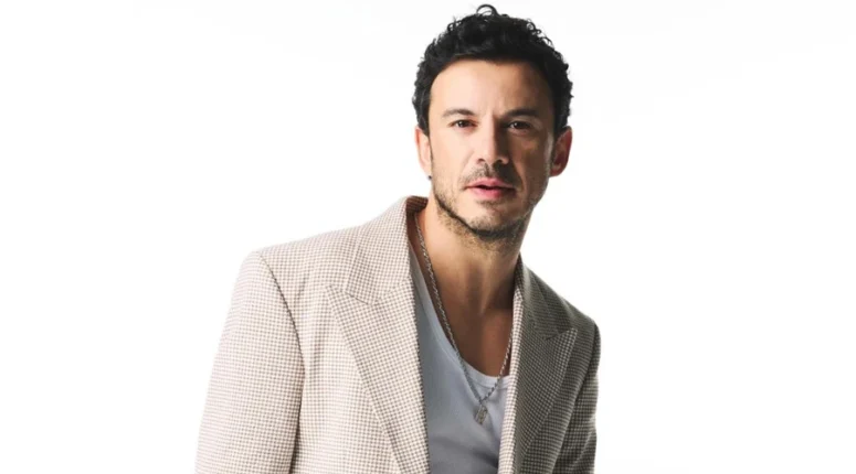 BURAY YAZA BOMBA GİBİ GİRDİ