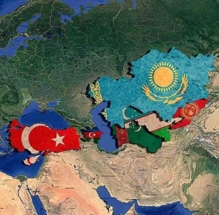 TÜM TÜRKİYE’YE ÖRNEK TURNUVA İNEGÖL’DE BAŞLADI..!!