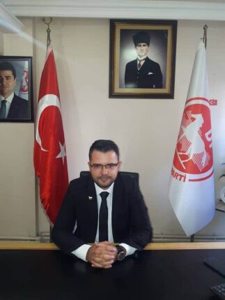 “Orta Hat Çöküyor! Basri Sönmez’in Vizyonu Yıllardır Rantçılarca Sabote Edildi!”